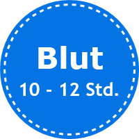 Blut