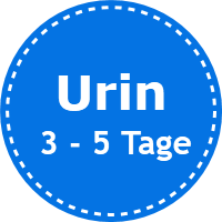 Urin