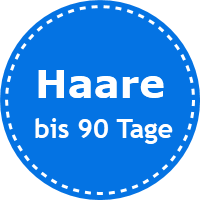 Haare
