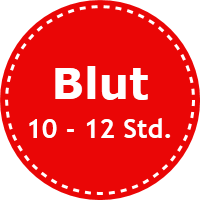 Blut