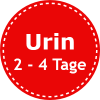 Urin