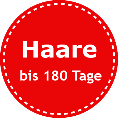 Haare