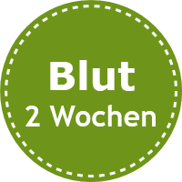 Blut