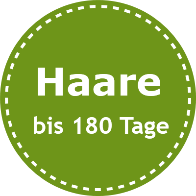 Haare