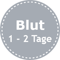 Blut