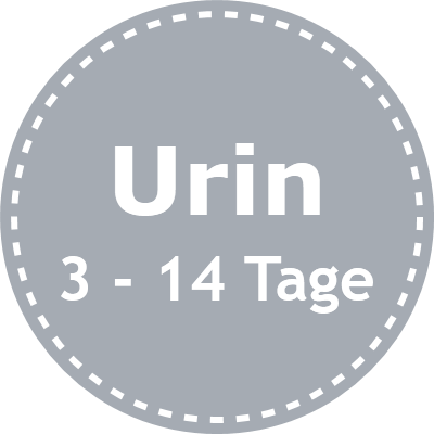 Urin