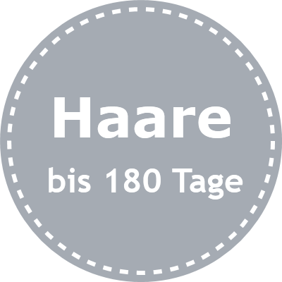 Haare